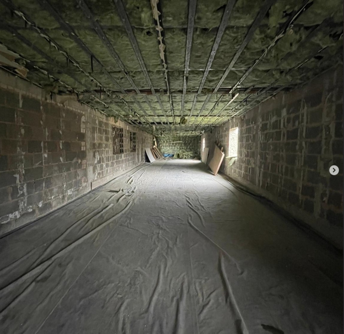 Real Estate Development (Investor Partnerships) work photo