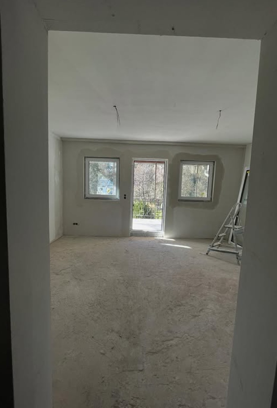 Real Estate Development (Investor Partnerships) work photo