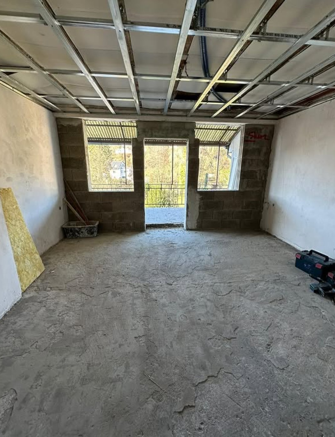 Real Estate Development (Investor Partnerships) work photo