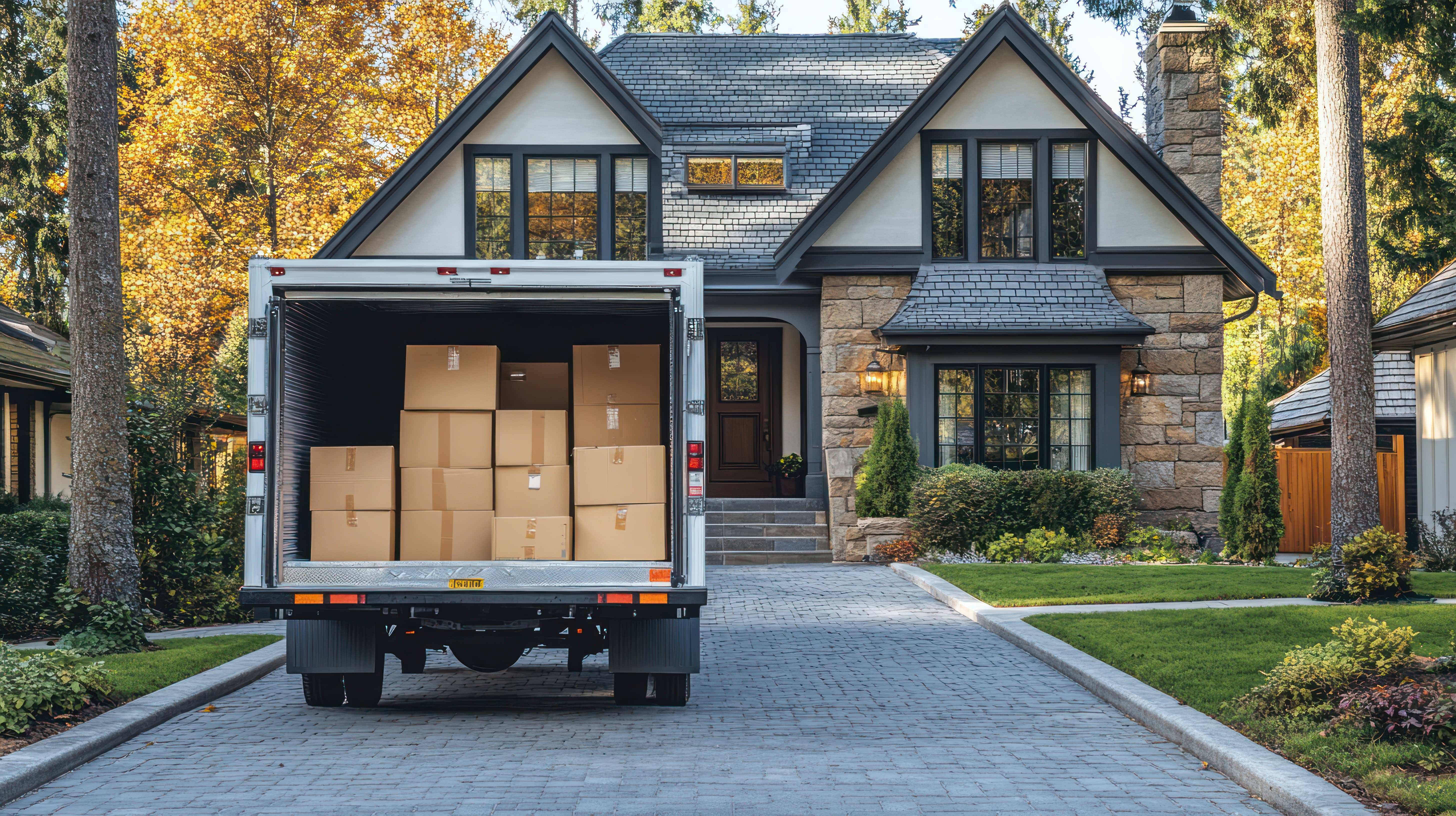 Arbeitsfoto: Transport